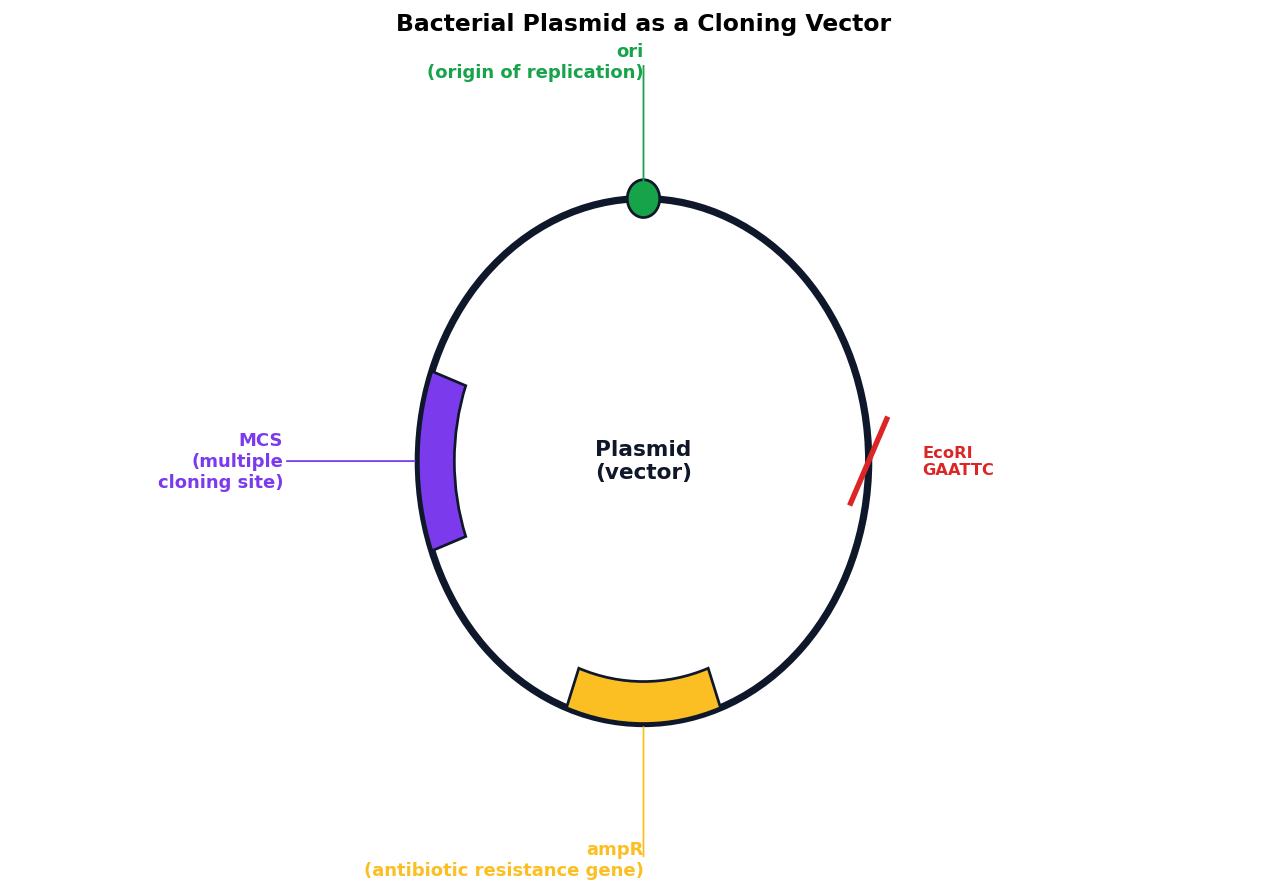 Biotechnology Principles and Processes figure