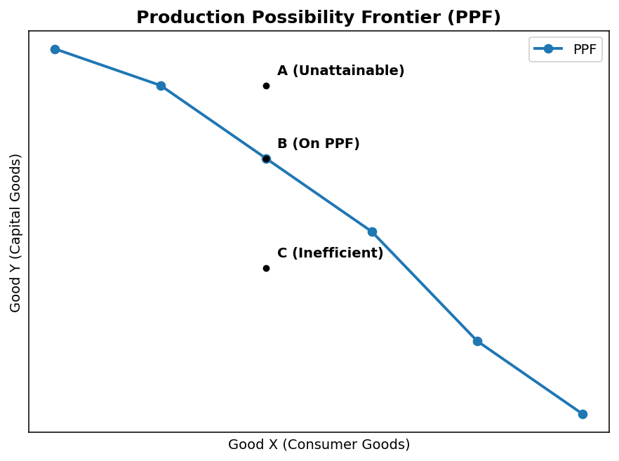 Introduction (Microeconomics) figure
