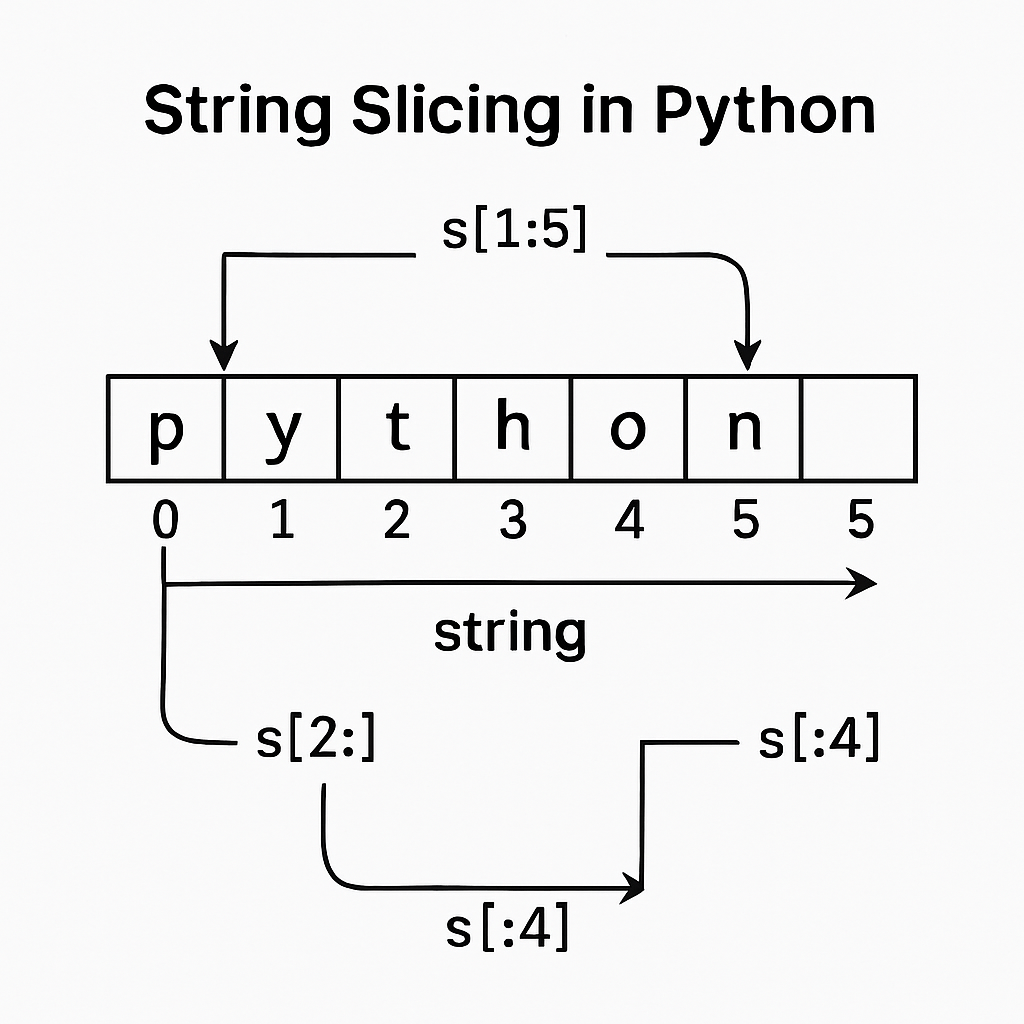 Strings figure