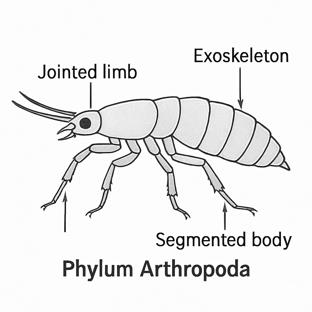 Animal Kingdom figure