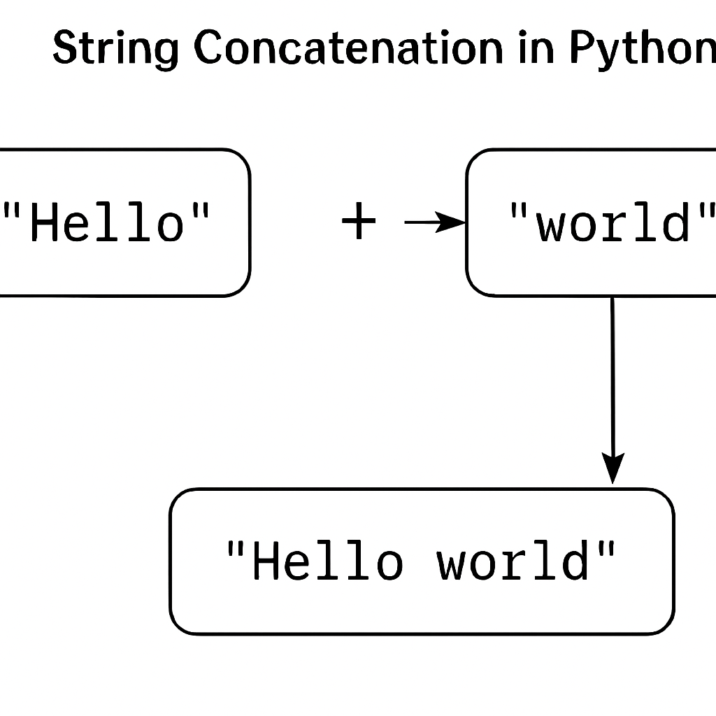 Strings figure