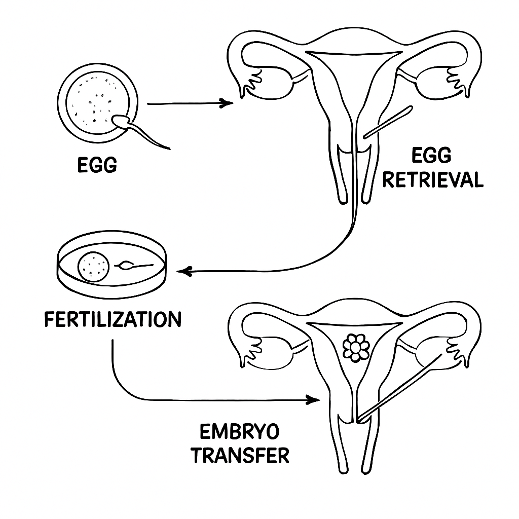 Reproductive Health figure