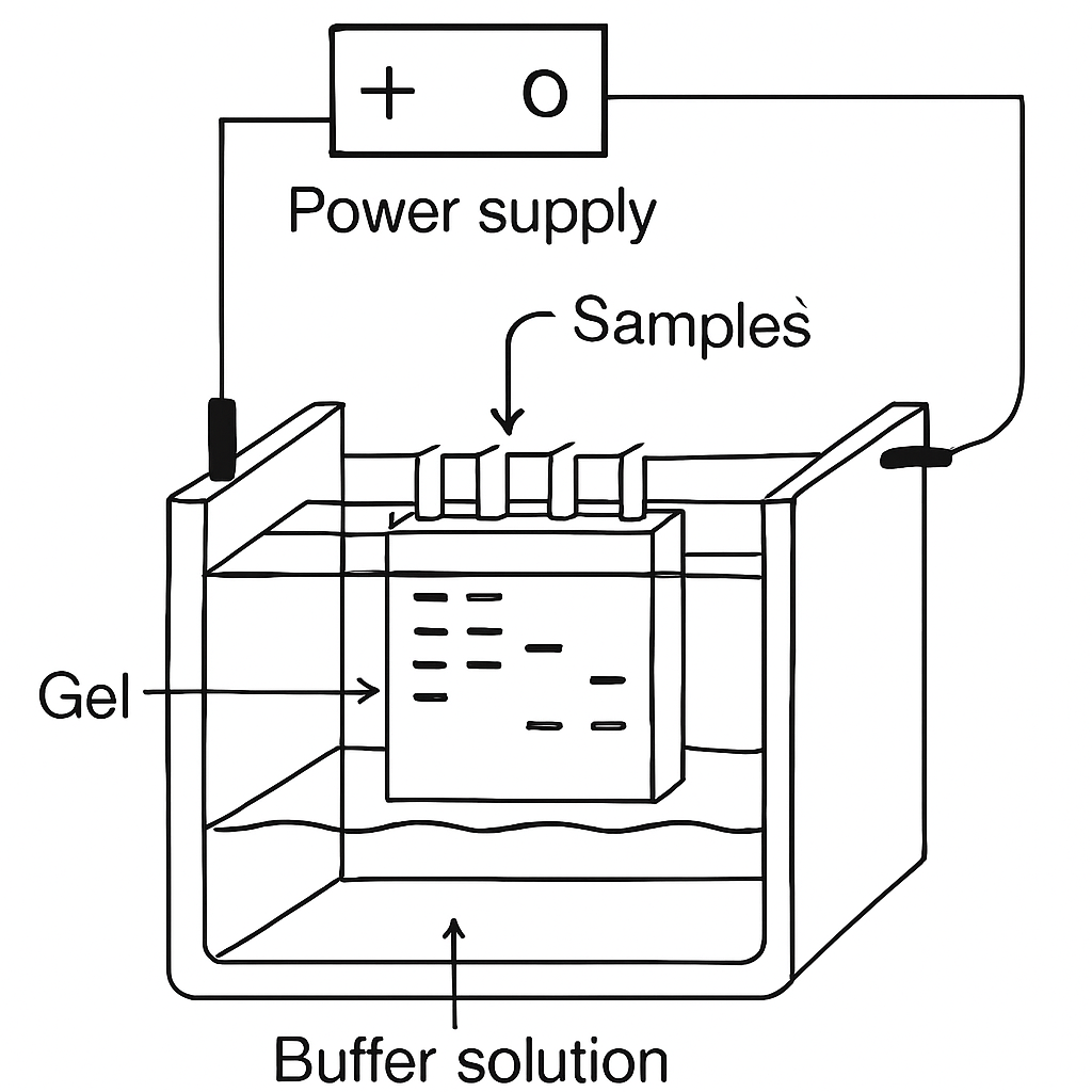 Biotechnology Principles and Processes figure